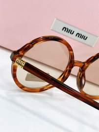 Picture of Miu Miu Sunglasses _SKUfw80537759fw